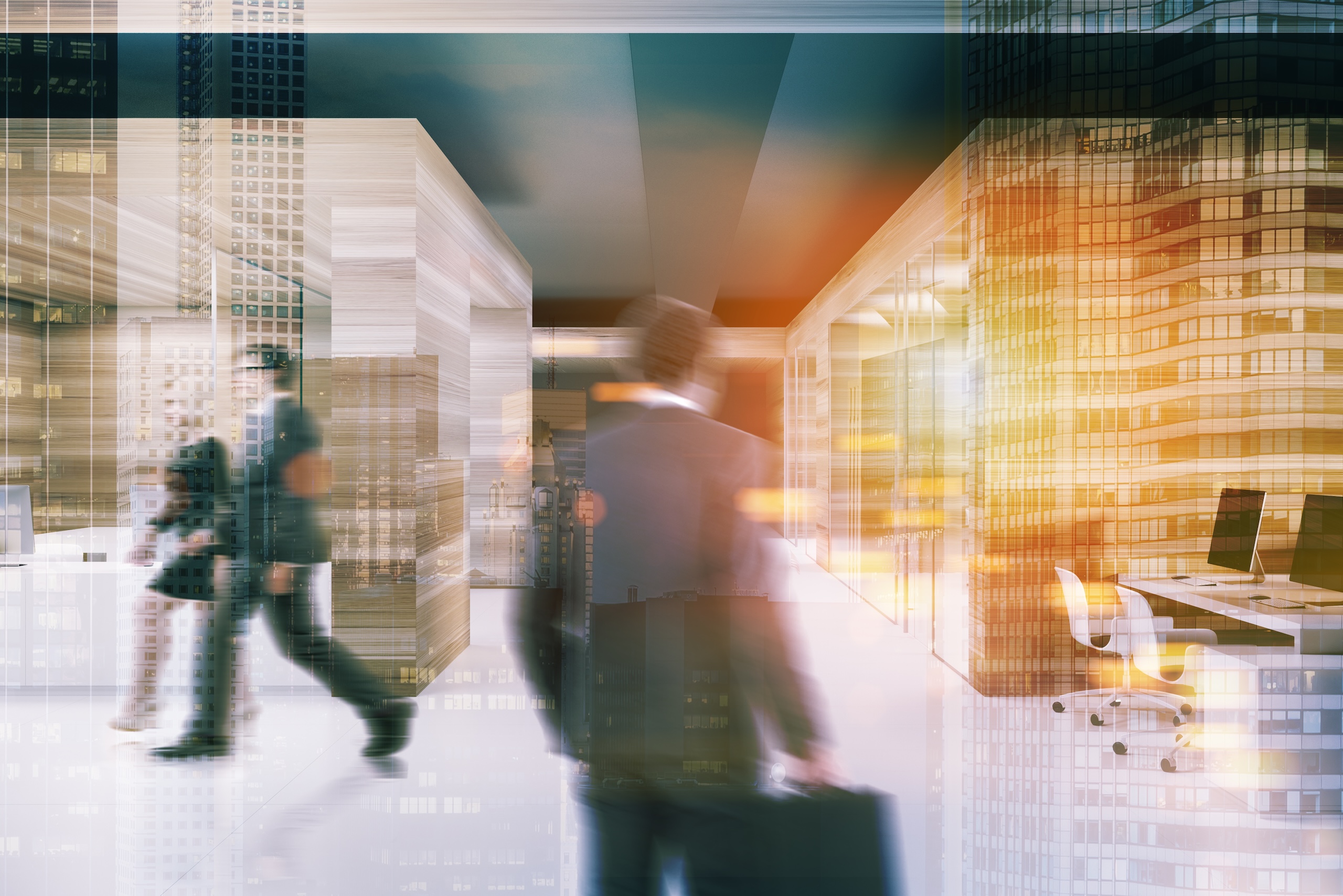 Studio commercialisti Modena e Taranto Nasole Consulting