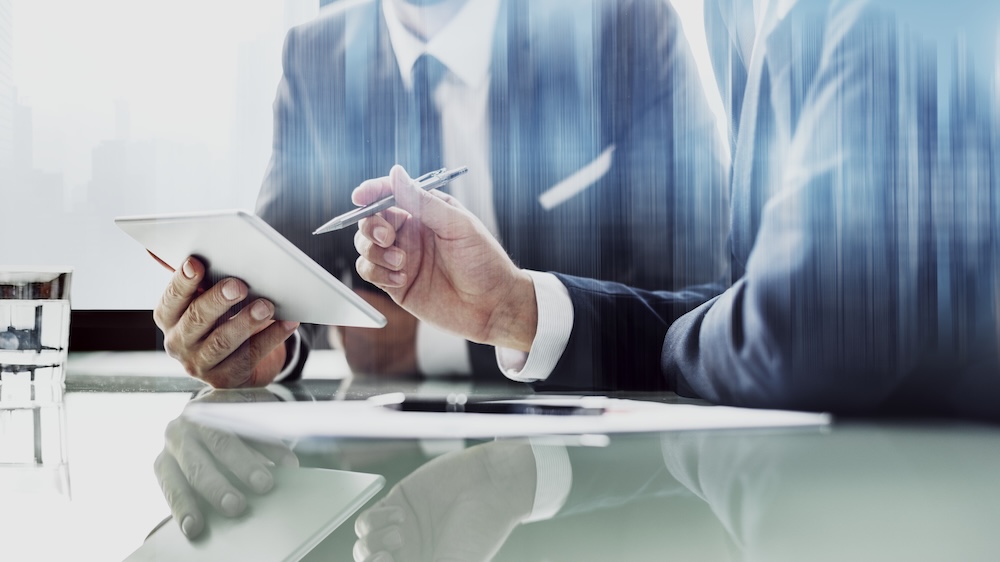 Studio commercialisti Taranto Nasole Consulting